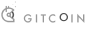 gitcoin logo